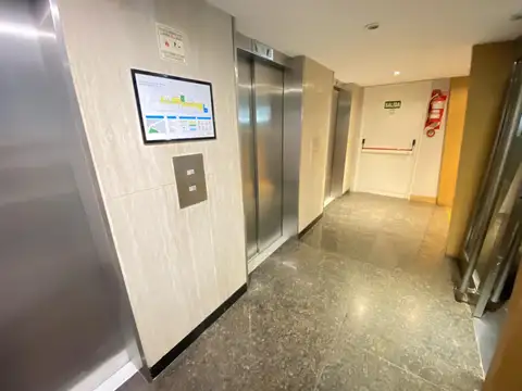 Oficina en Venta en Retiro, USD 575.000