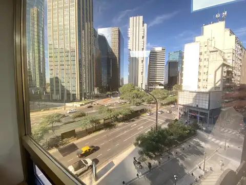 Reconquista  al 1100