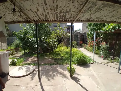 Casa en Venta en Presidencia Roque Saenz Peña, $ 50.000.000