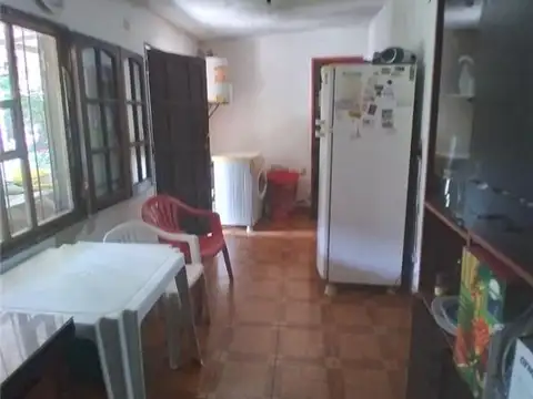 Casa en Venta en Presidencia Roque Saenz Peña, $ 50.000.000