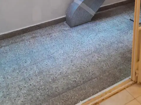 Departamento en Alquiler 50 años