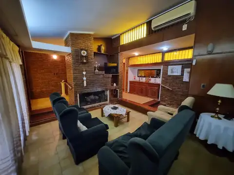 Casa en Venta en Oliveros, USD 160.000