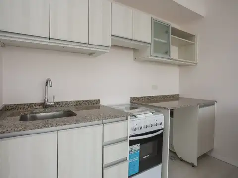 Departamento en Venta en Velez Sarsfield, USD 120.000