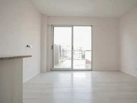 DEPARTAMENTO EN VENTA  CABA 2 AMBIENTES TOILETTE