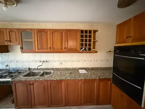 Departamento en Alquiler en Boedo, $ 600.000