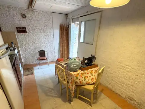 Casa en Venta en Mercedes De San Martin, USD 38.000