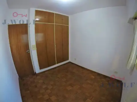 Departamento en Venta 30 años