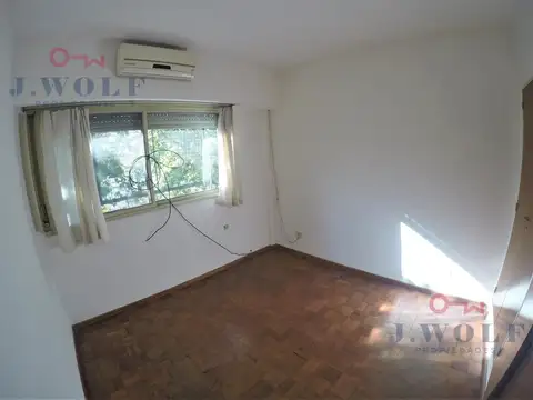 Departamento - General San Martin