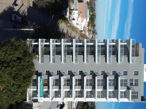 Departamento en Venta en Carcaraña, USD 84.000