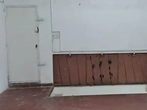 Local en Venta en Villa Santa Rita, USD 75.000