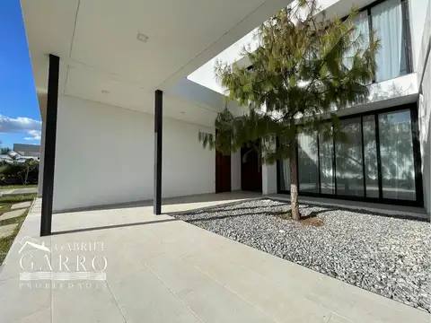 Casa en Venta de 6 dormitorios