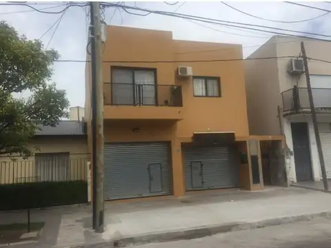Local en Venta en Los Hornos, USD 45.000