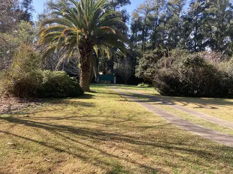 Casa en Venta en Las Casuarinas, USD 135.000