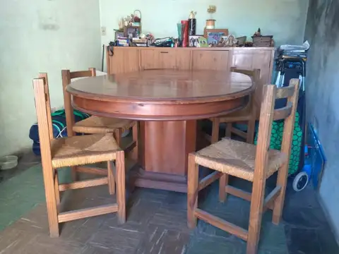 Local en Venta en Don Torcuato, USD 230.000