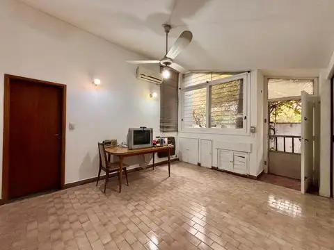 PH 2 AMBIENTES EN VENTA EN TABLADA