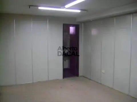 Local en Venta 45 años