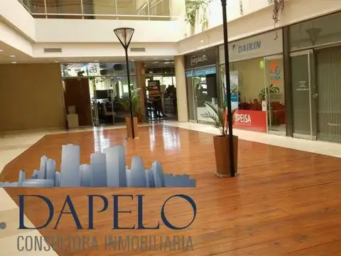 Amaneceres Office Mariano Castex 3489