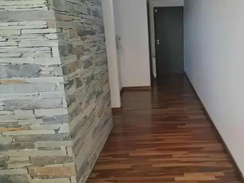 Departamento en Venta con 1