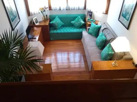 Casa en Venta en San Bernardo Del Tuyu, USD 350.000