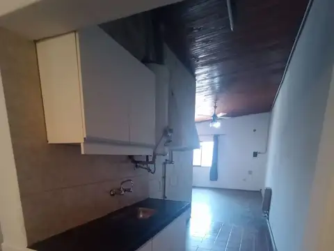 Casa en Venta 46 años