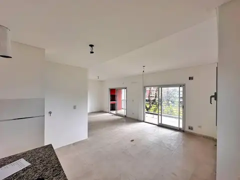 Departamento en Venta en Ranelagh Golf Club, USD 126.990