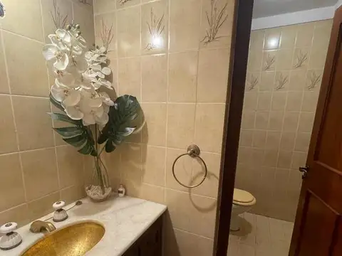 CF994 - CASA EN VENTA B° AGUACATES