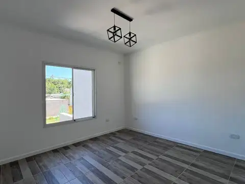 calle 3 y calle 11 100