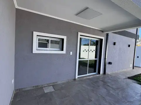 Casa Duplex en Quinta Cairo