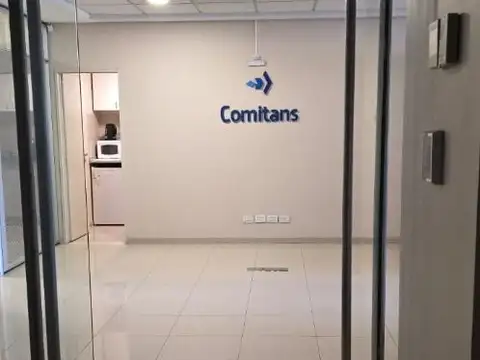 Oficina en Alquiler en Neuquen, $ 100.000