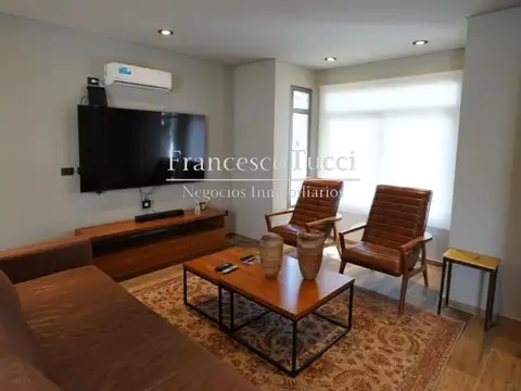 Casa en Venta al Oeste