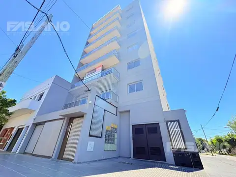 DEPTO 3 AMB. A ESTRENAR