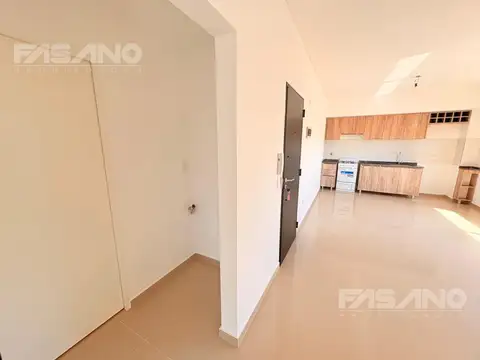 Departamento en Venta en Villa Ballester, USD 82.000