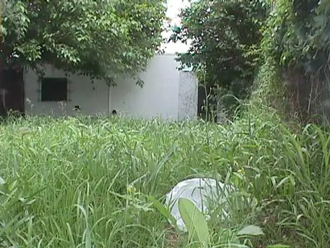 Terreno en Venta en El Palomar, USD 70.000