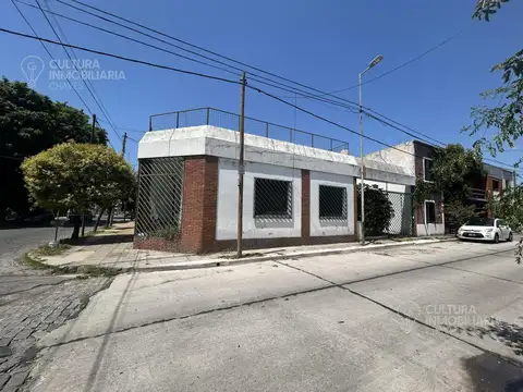 Pastor Obligado al 100