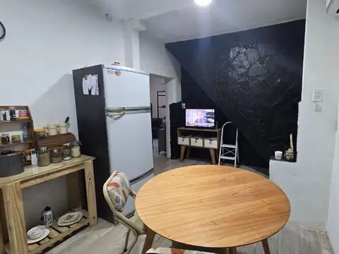 Casa en Venta en Arroyito, USD 49.000