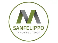 SANFELIPPO PROPIEDADES