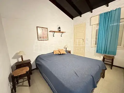 Departamento en Venta en Villa Gesell, USD 320.000