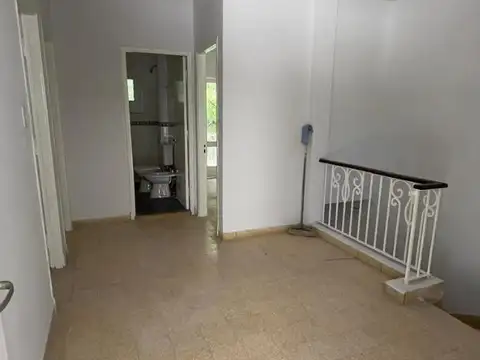 Casa en Alquiler en Microcentro, $ 1.800.000