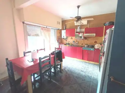 Casa en Venta LANUS