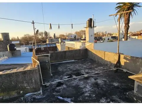 Casa en Venta en Arroyito, USD 1