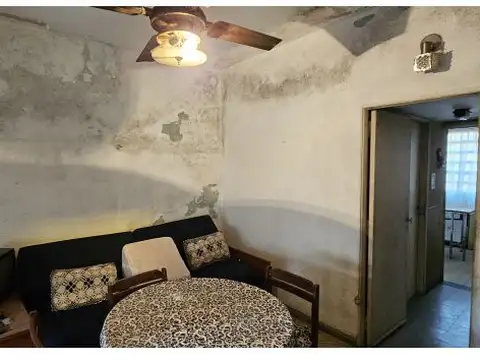 Casa en Venta 56 años