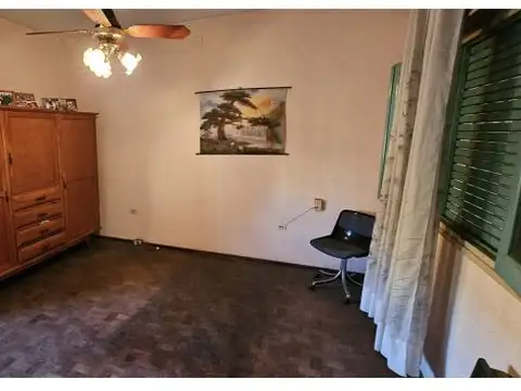 CARRASCO 1680 CONSULTAR PRECIO