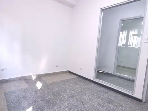 Local en Alquiler A Estrenar