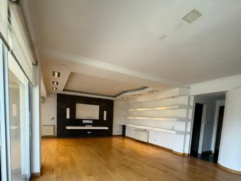 Departamento en Venta 15 años