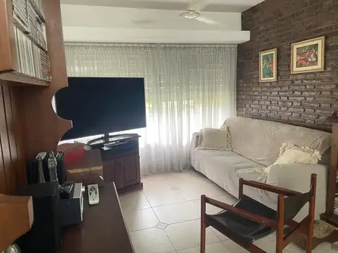 Casa en Venta en Ranelagh, USD 147.000