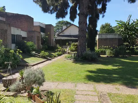 Casa en Venta en Ranelagh, USD 147.000