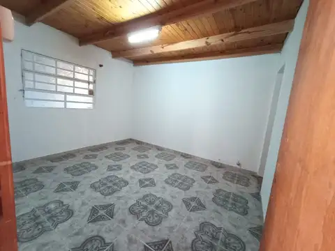 Casa en Venta 32 años