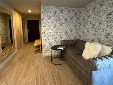 Departamento en Venta en San Carlos De Bariloche, USD 560.000