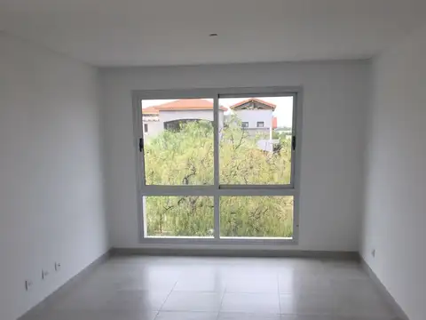 Departamento en Venta en Sección 6 Residencial Norte, USD 260.000