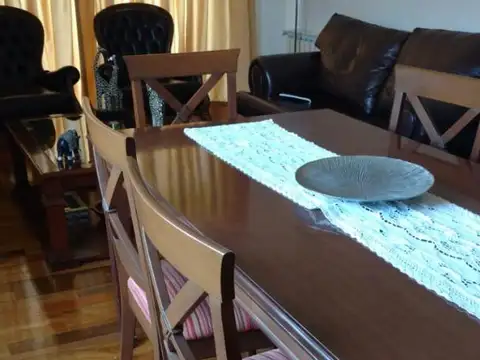 Casa en Venta 10 años